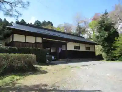 開光院(東京都)
