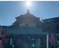 満願寺(千葉県)