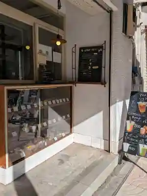 秋葉神社(東京都)