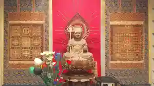 見沼大師 感応院の地蔵 2023年08月22日(火)〜(2023年08月10日(木) 15時15分42秒投稿)