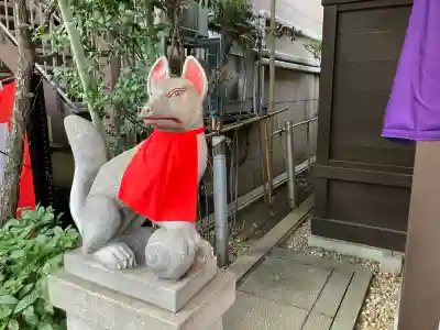 茶ノ木神社の{uncategorized: "未分類", other: "その他", undefined: "問題あり", building: "その他建物", grave: "お墓", sacred_gate: "鳥居", guardian: "狛犬", statue: "像", buddha: "仏像", history: "歴史", nature: "自然", garden: "庭園", animal: "動物", pagoda: "塔", temizu: "手水舎", mountain_gate: "山門・神門", sanctuary: "本殿・本堂", subordinate: "末社・摂社", art: "芸術", scenery: "景色", jizo: "地蔵", ema: "絵馬", goshuin: "御朱印", omikuji: "おみくじ", items: "授与品その他", amulet: "お守り", goshuincho: "御朱印帳", eats: "食事", festival: "お祭り", votive_dance: "神楽", shichigosan: "七五三参", wedding: "結婚式", experience: "体験その他", initially: "初詣", around: "周辺", anti_infection: "感染症対策"}