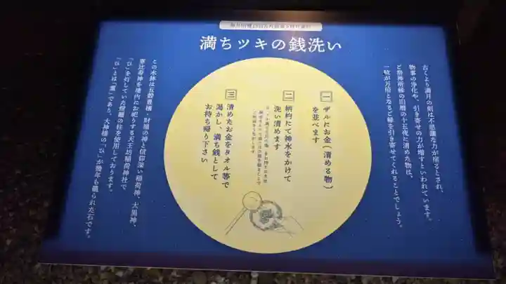 溝旗神社(肇國神社)のその他建物