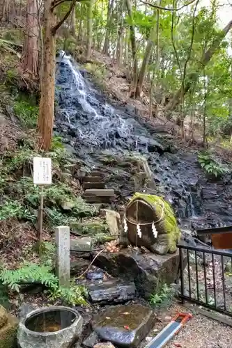 猿田彦三河神社(愛知県)