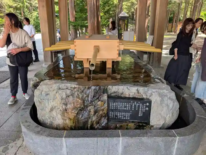 北海道神宮(北海道)