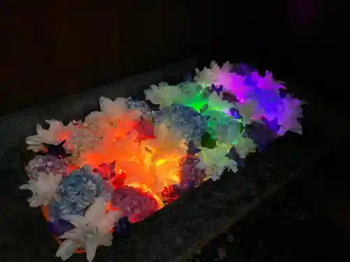 菅生神社(愛知県)