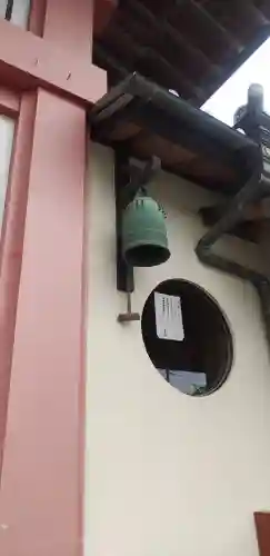 十輪寺のその他建物