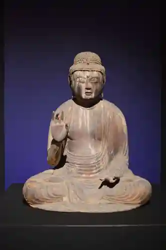 西樂寺(静岡県)