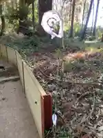 五良神社(千葉県)