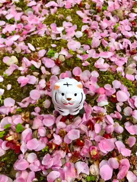 城南宮(京都府)