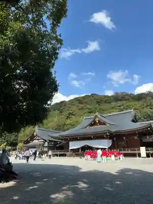 大神神社の{uncategorized: "未分類", other: "その他", undefined: "問題あり", building: "その他建物", grave: "お墓", sacred_gate: "鳥居", guardian: "狛犬", statue: "像", buddha: "仏像", history: "歴史", nature: "自然", garden: "庭園", animal: "動物", pagoda: "塔", temizu: "手水舎", mountain_gate: "山門・神門", sanctuary: "本殿・本堂", subordinate: "末社・摂社", art: "芸術", scenery: "景色", jizo: "地蔵", ema: "絵馬", goshuin: "御朱印", omikuji: "おみくじ", items: "授与品その他", amulet: "お守り", goshuincho: "御朱印帳", eats: "食事", festival: "お祭り", votive_dance: "神楽", shichigosan: "七五三参", wedding: "結婚式", experience: "体験その他", initially: "初詣", around: "周辺", anti_infection: "感染症対策"}