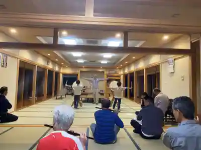 美奈宜神社(福岡県)