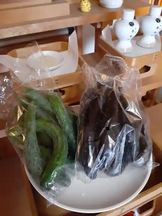 伏木香取神社(茨城県)