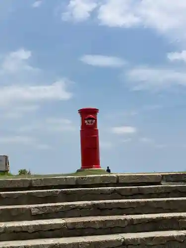 金剛證寺(三重県)