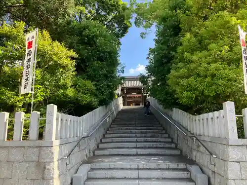 地蔵寺(愛知県)