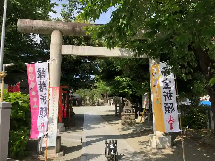 伊勢原大神宮の{uncategorized: "未分類", other: "その他", undefined: "問題あり", building: "その他建物", grave: "お墓", sacred_gate: "鳥居", guardian: "狛犬", statue: "像", buddha: "仏像", history: "歴史", nature: "自然", garden: "庭園", animal: "動物", pagoda: "塔", temizu: "手水舎", mountain_gate: "山門・神門", sanctuary: "本殿・本堂", subordinate: "末社・摂社", art: "芸術", scenery: "景色", jizo: "地蔵", ema: "絵馬", goshuin: "御朱印", omikuji: "おみくじ", items: "授与品その他", amulet: "お守り", goshuincho: "御朱印帳", eats: "食事", festival: "お祭り", votive_dance: "神楽", shichigosan: "七五三参", wedding: "結婚式", experience: "体験その他", initially: "初詣", around: "周辺", anti_infection: "感染症対策"}
