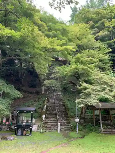 金剛院(京都府)