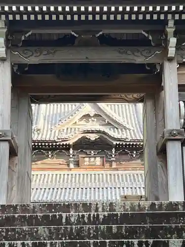 興国寺(和歌山県)