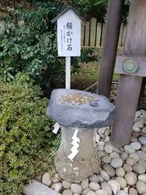 毛谷黒龍神社のその他建物