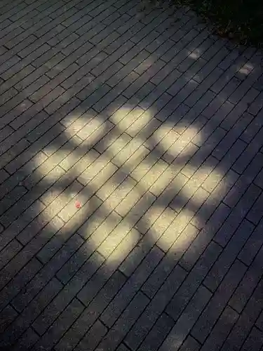 平等寺(徳島県)