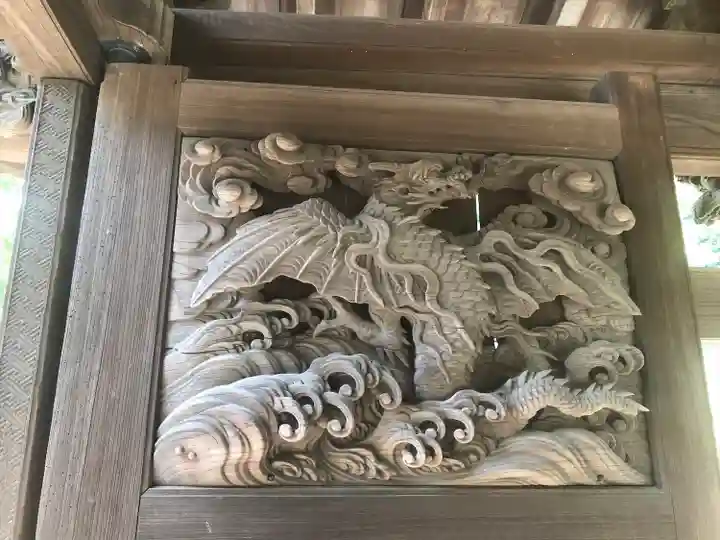 円覚寺(神奈川県)