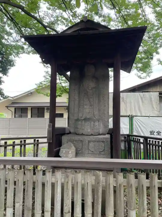 浄福寺(京都府)