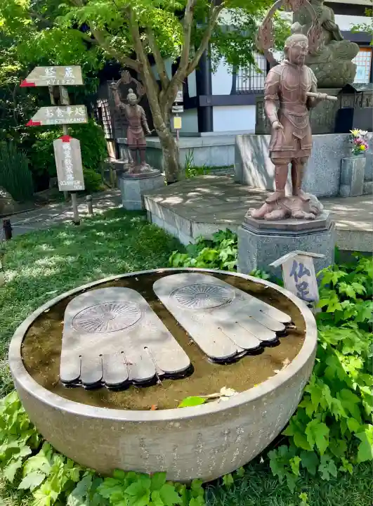 長谷寺(神奈川県)