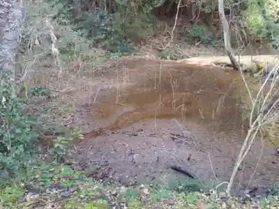 学林寺(茨城県)
