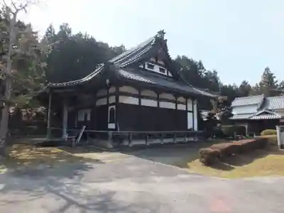 阿弥陀寺(滋賀県)