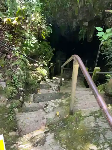 金武宮(沖縄県)