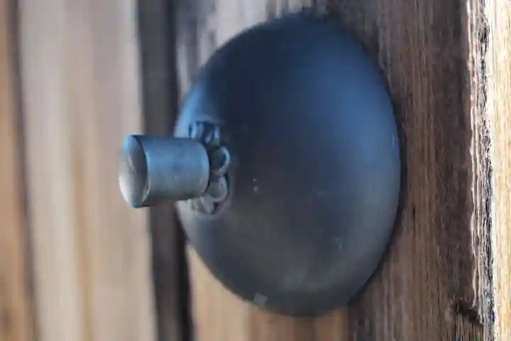 東寺(教王護国寺)のその他建物