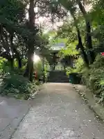 太江寺(三重県)