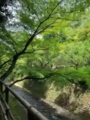 北野天満宮(京都府)