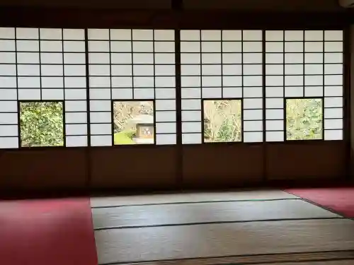 雲龍院(京都府)