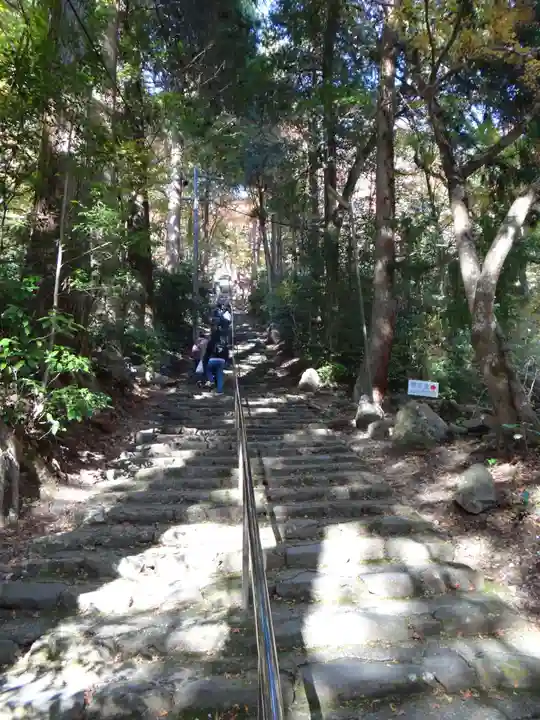 大矢田神社(岐阜県)