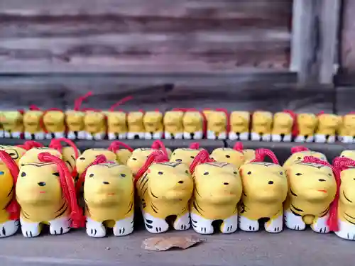 多聞院(埼玉県)