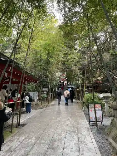 來宮神社の{uncategorized: "未分類", other: "その他", undefined: "問題あり", building: "その他建物", grave: "お墓", sacred_gate: "鳥居", guardian: "狛犬", statue: "像", buddha: "仏像", history: "歴史", nature: "自然", garden: "庭園", animal: "動物", pagoda: "塔", temizu: "手水舎", mountain_gate: "山門・神門", sanctuary: "本殿・本堂", subordinate: "末社・摂社", art: "芸術", scenery: "景色", jizo: "地蔵", ema: "絵馬", goshuin: "御朱印", omikuji: "おみくじ", items: "授与品その他", amulet: "お守り", goshuincho: "御朱印帳", eats: "食事", festival: "お祭り", votive_dance: "神楽", shichigosan: "七五三参", wedding: "結婚式", experience: "体験その他", initially: "初詣", around: "周辺", anti_infection: "感染症対策"}