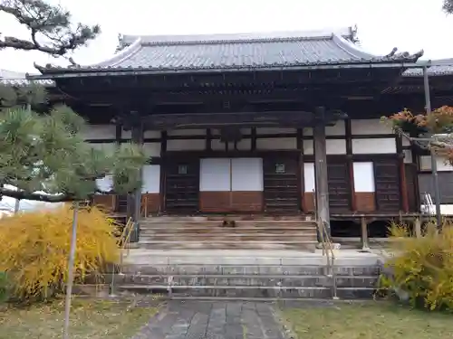 常昌寺(滋賀県)