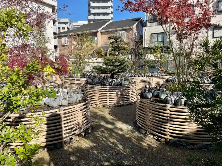 正福寺(東京都)