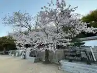 八幡神社(兵庫県)
