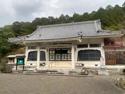 万重寺の{uncategorized: "未分類", other: "その他", undefined: "問題あり", building: "その他建物", grave: "お墓", sacred_gate: "鳥居", guardian: "狛犬", statue: "像", buddha: "仏像", history: "歴史", nature: "自然", garden: "庭園", animal: "動物", pagoda: "塔", temizu: "手水舎", mountain_gate: "山門・神門", sanctuary: "本殿・本堂", subordinate: "末社・摂社", art: "芸術", scenery: "景色", jizo: "地蔵", ema: "絵馬", goshuin: "御朱印", omikuji: "おみくじ", items: "授与品その他", amulet: "お守り", goshuincho: "御朱印帳", eats: "食事", festival: "お祭り", votive_dance: "神楽", shichigosan: "七五三参", wedding: "結婚式", experience: "体験その他", initially: "初詣", around: "周辺", anti_infection: "感染症対策"}