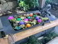 東海市熊野神社(愛知県)