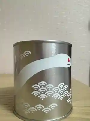 豊川稲荷東京別院御分社の授与品その他