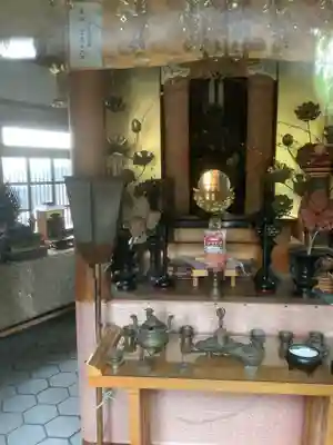 総持寺のその他建物