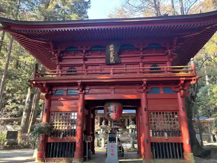 観音寺(寺山観音)の{uncategorized: "未分類", other: "その他", undefined: "問題あり", building: "その他建物", grave: "お墓", sacred_gate: "鳥居", guardian: "狛犬", statue: "像", buddha: "仏像", history: "歴史", nature: "自然", garden: "庭園", animal: "動物", pagoda: "塔", temizu: "手水舎", mountain_gate: "山門・神門", sanctuary: "本殿・本堂", subordinate: "末社・摂社", art: "芸術", scenery: "景色", jizo: "地蔵", ema: "絵馬", goshuin: "御朱印", omikuji: "おみくじ", items: "授与品その他", amulet: "お守り", goshuincho: "御朱印帳", eats: "食事", festival: "お祭り", votive_dance: "神楽", shichigosan: "七五三参", wedding: "結婚式", experience: "体験その他", initially: "初詣", around: "周辺", anti_infection: "感染症対策"}