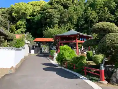 光明寺(千葉県)