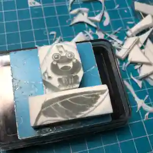 高司神社〜むすびの神の鎮まる社〜(福島県)(2022年06月02日(木) 21時34分00秒投稿)