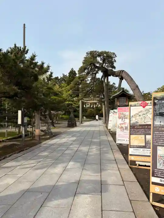 白山神社の{uncategorized: "未分類", other: "その他", undefined: "問題あり", building: "その他建物", grave: "お墓", sacred_gate: "鳥居", guardian: "狛犬", statue: "像", buddha: "仏像", history: "歴史", nature: "自然", garden: "庭園", animal: "動物", pagoda: "塔", temizu: "手水舎", mountain_gate: "山門・神門", sanctuary: "本殿・本堂", subordinate: "末社・摂社", art: "芸術", scenery: "景色", jizo: "地蔵", ema: "絵馬", goshuin: "御朱印", omikuji: "おみくじ", items: "授与品その他", amulet: "お守り", goshuincho: "御朱印帳", eats: "食事", festival: "お祭り", votive_dance: "神楽", shichigosan: "七五三参", wedding: "結婚式", experience: "体験その他", initially: "初詣", around: "周辺", anti_infection: "感染症対策"}