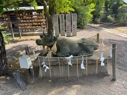 弥栄神社(大阪府)