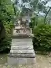 香取神宮の{uncategorized: "未分類", other: "その他", undefined: "問題あり", building: "その他建物", grave: "お墓", sacred_gate: "鳥居", guardian: "狛犬", statue: "像", buddha: "仏像", history: "歴史", nature: "自然", garden: "庭園", animal: "動物", pagoda: "塔", temizu: "手水舎", mountain_gate: "山門・神門", sanctuary: "本殿・本堂", subordinate: "末社・摂社", art: "芸術", scenery: "景色", jizo: "地蔵", ema: "絵馬", goshuin: "御朱印", omikuji: "おみくじ", items: "授与品その他", amulet: "お守り", goshuincho: "御朱印帳", eats: "食事", festival: "お祭り", votive_dance: "神楽", shichigosan: "七五三参", wedding: "結婚式", experience: "体験その他", initially: "初詣", around: "周辺", anti_infection: "感染症対策"}