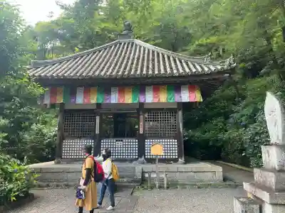 長谷寺(奈良県)